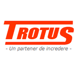 Trotus Grup SRL