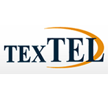 Keystone Textel SRL