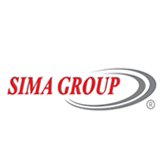 SIMA GROUP SRL