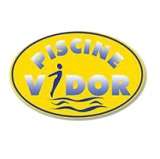 Piscine Vidor SRL