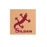 SILDAN Import Export SRL