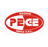 Pege Impex SRL