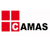 Camas Impex SRL