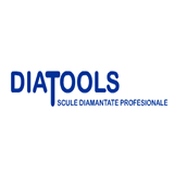 Diatools SRL