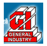 General Industry SA