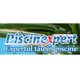 PISCINEXPERT SRL