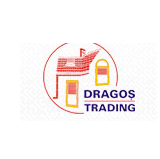 Dragos Trading SRL