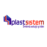 Plastsistem S.A.