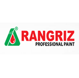 RANGRIZ SRL