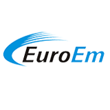 EuroEm SRL