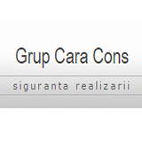 Grup Cara Cons SRL