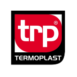 Termoplast SRL