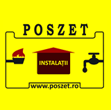 Poszet SRL