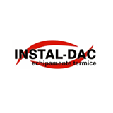 Instal-Dac SRL