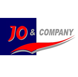 JO&COMPANY S.R.L.