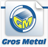 Gros Metal SRL