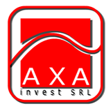 Axa Invest SRL