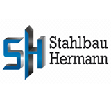 Stahlbau Hermann SRL