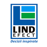 Lind Efect SRL