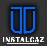 Instalcaz SRL