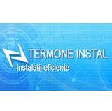 TERMONE INSTAL SRL