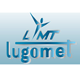 LUGOMET S.A.