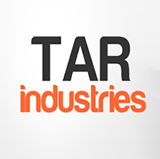 TAR SRL