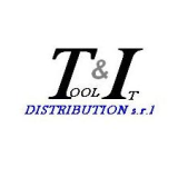 Tool & IT Distribution SRL