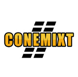 Conemixt SRL