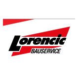 Lorencic Bauservice SRL