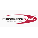 Powertek Company SRL