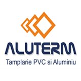 Aluterm SRL