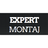 Expert Montaj SRL