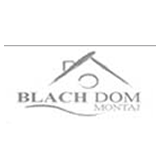 Blach Dom Montaj SRL