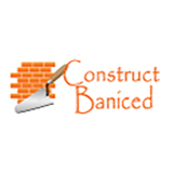 Construct Baniced SRL