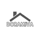 DORAMIVA SERV SRL