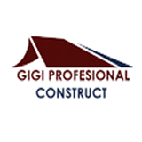 GIGI PROFESIONAL CONSTRUCT SRL