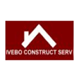 IVEBO CONSTRUCT SERV SRL