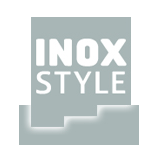 Inox Style SRL