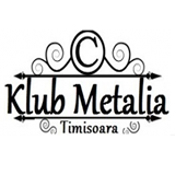 KLUB METALIA SRL