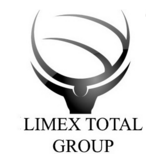 LIMEX TOTAL GROUP SRL