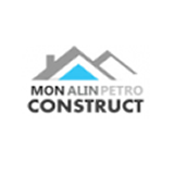 Mon-Alin-Petro Construct SRL