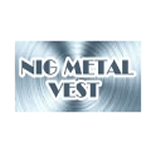 NIG METAL VEST SRL