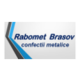 RABOMET SRL