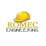 ROMEC ENGINEERING SRL