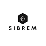 SIBREM SRL