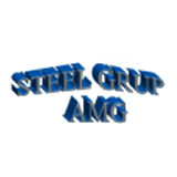 Steel Grup AMG SRL