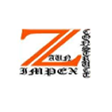 Zaun SRL