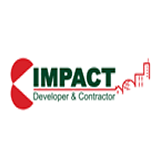 IMPACT DEVELOPER & CONTRACTOR SA