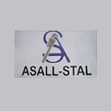 Asall-Stal SRL